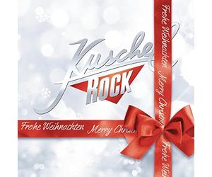 Various - Kuschelrock Christmas