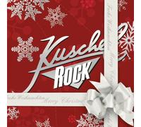 Various - Kuschelrock Christmas-das Album zur TV-Show [Import]