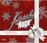 Various - Kuschelrock-Christmas [Import]
