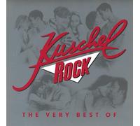 Varios – Kuschelrock The Very Best Of – CD – Importación USA