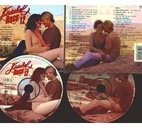 Various - Kuschelrock Vol. 12