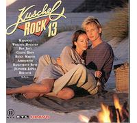 Various - Kuschelrock Vol.13