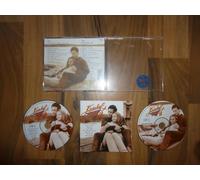 Kuschel Rock 14 (2000) - Kuschelrock Vol. 14