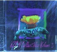 Various - KZON 101.5 Collectibles Volume 3 (UK Import)