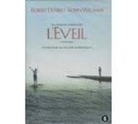 Various - L Eveil