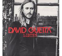 Various - L i s t e n