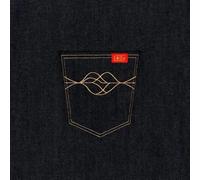 Various - L80s: So Unusual (Metallic Gold Vinyl) [Vinilo]