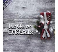 Various - La Cena di Natale