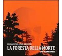 Various - La Foresta Della Morte