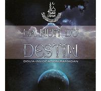 Compilation - La Nuit Du Destin