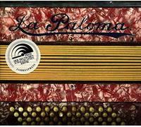 Various - La Paloma-One Song for All Worlds