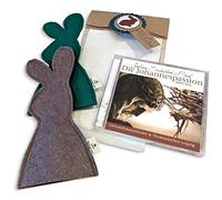 Various - Ostergeschenkbox - Die Johanne