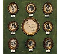 Various - La raccolta Collezione Numero Uno [Vinilo]