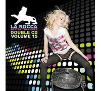 Various - La Rocca : Better Than Ever, volume 15
