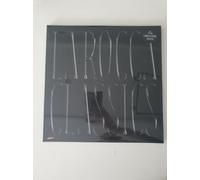 Various - La Rocca Classics