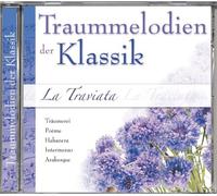 Various - La Traviata-Traummelodien der Klassik [Import]