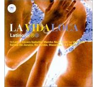 Various - La Vida Loca