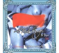 Various - La Voile Rouge