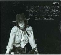 Various - Ladies of Country