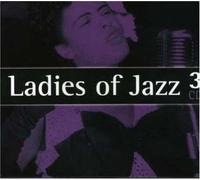 Various - Ladies of Jazz