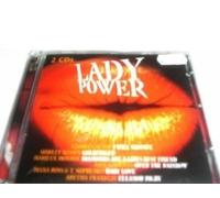 Various - Lady Power