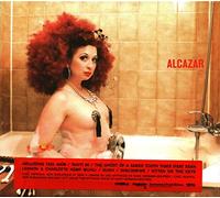 Various - L'Alcazar