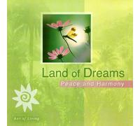 Various - Land of Dreams