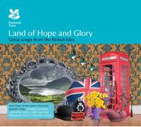 Various: Land of Hope & Glory