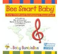 Various - Language Development