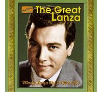 Various - Lanza Mario