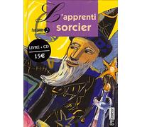 Various - L''apprenti Sorcier