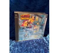 Various - Larry präsentiert Hit Tornado '90 / '91