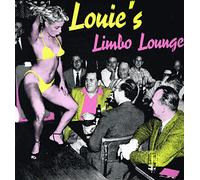 Various - Las Vegas Grind Vol.2 [Vinilo]