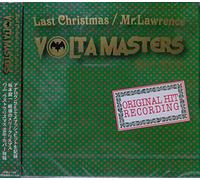 Various - Last Christmas/Mr. Lawrence [Import]
