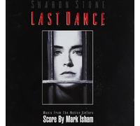 Various - Last Dance