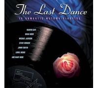 Various - Last Dance
