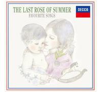 Various - Last Rose of Summer-Favourite