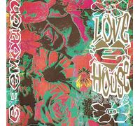 Various - Late 80s Club Music (Jack House & Funky Stuff)