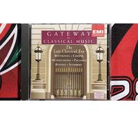 Various - Late Classical