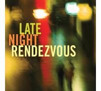 Various - Late Night Rendezvous