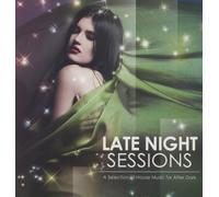 Various - Late Night Sessions