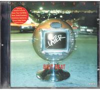 Various - Later Vol.1 [Import]