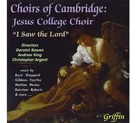 Various: Latin Anthems