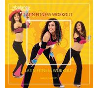 Various - Latin Fitness Workout