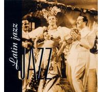 Various - Latin Jazz
