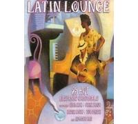 Various - Latin Lounge