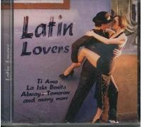 Latin Lovers