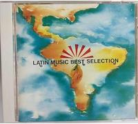 Various - Latin Music Best Selection