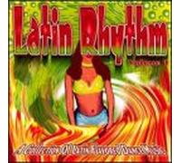 Various - Latin Rhythm 1
