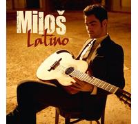 Various: Latino